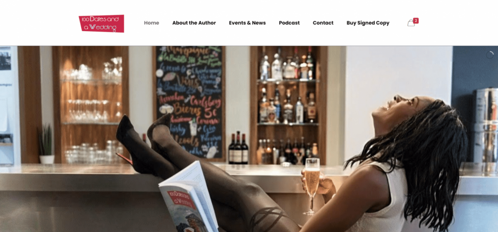 100-dates-and-a-wedding-developed-by-Sohil-Memon